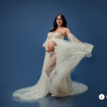 Vestido-perlas-ce