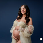Vestido-perlas-medio