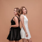 02J_3377-Editar