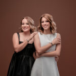 02J_3409-Editar