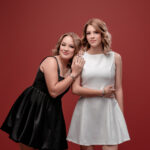 02J_3423-Editar