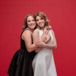 02J_3465-Editar