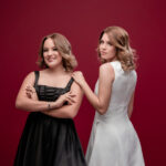 02J_3498-Editar
