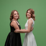 02J_3514-Editar