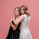 02J_3557-Editar