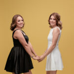 02J_3571-Editar