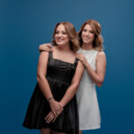 02J_3585-Editar