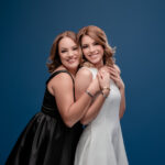 02J_3598-Editar