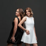 02J_3613-Editar