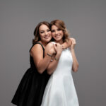 02J_3629-Editar-2